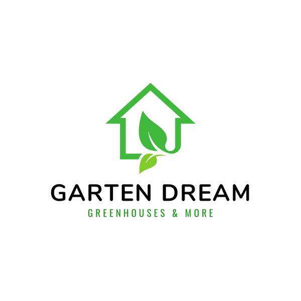 Garten-Dream