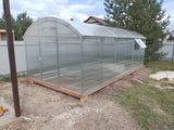 Greenhouse Gardener 3M