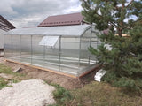 Greenhouse Gardener 3M
