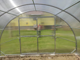 Greenhouse Palace 4M