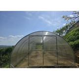 Greenhouse Palace 4M