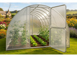 Växthus Simple 3M