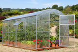 Greenhouse Gardener 3M