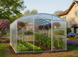 Greenhouse Gabriela 3M
