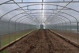 Greenhouse Fermer 5.5M