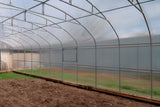 Greenhouse Fermer 5.5M