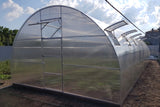 Greenhouse Fermer 5M