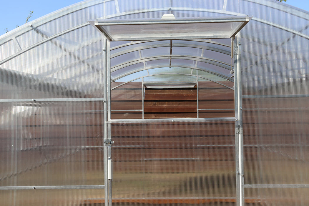 Greenhouse Gardener 3M