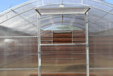 Greenhouse Gardener 3M