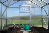 Greenhouse Sunshine Happiness 2M