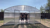 Video of Pool Cover protect children and pets