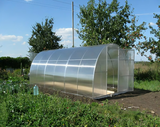 Greenhouse Optima 2.5M