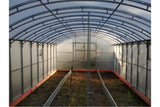 Greenhouse Gardener Wide 4M