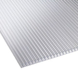 Polycarbonate 4 mm