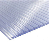 Polycarbonate 4 mm