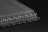 Polycarbonate 4 mm