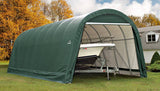 Carport 3x6.1m